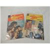 Image 1 : LOT 2 EARLY DELL 1960'S COMIC BOOKS THE MONKEES