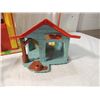 Image 2 : FISHER PRICE HASBRO MICKEY MOUSE CLUB TOY LOT