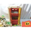 Image 4 : FISHER PRICE HASBRO MICKEY MOUSE CLUB TOY LOT