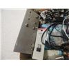 Image 3 : BOX LOT ELECTRICAL COMPONENTS METERS SUPPLIES