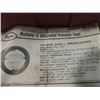 Image 3 : DWYER MINIHELIC II DIFFERENTIAL PRESSURE GAUGE
