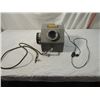 Image 1 : JELENKO HANDY SANDY SAND BLASTER CABINET DENTAL