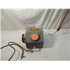 Image 2 : JELENKO HANDY SANDY SAND BLASTER CABINET DENTAL
