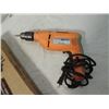 Image 2 : CHICAGO 1/2" HAMMER DRILL MASONRY BITS MORE