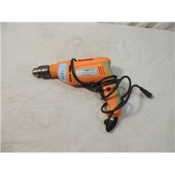 CHICAGO TOOLS 1/2" HAMAMER DRILL WORKING GREAT