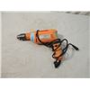 Image 1 : CHICAGO TOOLS 1/2" HAMAMER DRILL WORKING GREAT