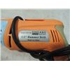 Image 2 : CHICAGO TOOLS 1/2" HAMAMER DRILL WORKING GREAT