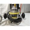 Image 2 : LOT 2 ROUTERS STANLEY PLUNGE WITH BASE & OTHER