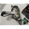 Image 3 : BLACK DECKER 1/2" HEAVY DUTY INDUSTRIL DRILL MORE
