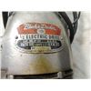 Image 4 : BLACK DECKER 1/2" HEAVY DUTY INDUSTRIL DRILL MORE