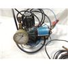 Image 3 : TOOL LOT TROUBLE LIGHT MILLER AIR COMPRESSOR KIT