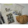 Image 3 : CABLE COAXIAL TV TELEVISION ALARM CRIMP KIT