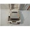 Image 1 : VINTAGE PITNEY BOWES POSTAGE METER