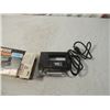 Image 2 : NEW BLACK & DECKER VARIABLE SPEED JIG SAW