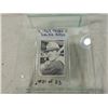 Image 1 : 1969 TOPPS DECKLE EDGE PETE ROSE BASEBALL CARD