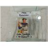 Image 1 : 1952 BOWMAN DUKE SNIDER BASEBALL CARD BOOKS $200