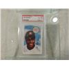 Image 1 : 1970 KELLOGGS JOE MORGAN #72 GRADED BASEBALL CARD
