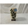 Image 1 : VINTAGE MCCOY? SHAWNEE? ART POTTERY VASE