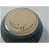 Image 2 : OLD CROW STONEWARE POTTERY CROCK POT PLANTER