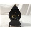 Image 2 : ANTIQUE WESTCLOX WIND UP ALARM CLOCK MINT
