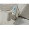 Image 1 : SINGLE PORCELAIN ANTIQUE VINTAGE WALL SCONCE LIGHT