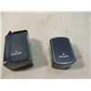 Image 3 : MENS WATCH IT WRISTWATCH  QUARTZ IN PULSAR BOX