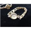 Image 2 : LOT 4 VINTAGE LADIES WATCHES WRISTWATCH