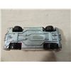 Image 2 : 1958 CHEVROLET CHEVY CORVETTE MAJORETT COKE CAR