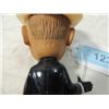 Image 2 : VINTAGE REMCO LYNDON B JOHNSON LBJ FIGURE REMCO