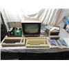 Image 1 : COMPLETE COMMODORE 64 COMPUTER SYSTEM SOME NIB