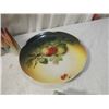 Image 6 : ASIAN LOT CHINA JAPAN COLLECTIBLES POTTERY PAINTED