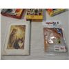 Image 2 : KITTEN CAT KITTY FELINE BOX LOT COLLECTIBLES