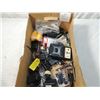 Image 1 : HUGE JACKPOT BOX FULL RC REMOTE CONTROL AIRPLANE