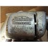 Image 3 : LOT 3 ELECTRIC DRILLS CRAFTSMAN SUNBEAM MORE