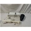 Image 1 : KITCHEN LOT SLICER HAND BLENDER DONUT MAKER