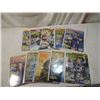 Image 1 : LOT 10 SCIENCE FICTION AGE MAGAZINES STAR TREK