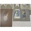 Image 2 : HUGE BOX LOT VINTAGE BLACK WHITE PHOTOGRAPHS PHOTO