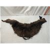 Image 1 : ANTIQUE VINTAGE FUR MINK WRAP STOLE ??