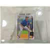 Image 1 : 2015 TOPPS BASEBALL CARD KRIS BRYANT ROOKIE
