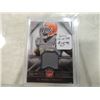 Image 1 : 2014 JERSEY CARD FOOTBALL T J WARD