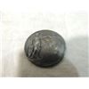 Image 1 : 1909 SWEDISH MEDAL RARE MILITARY