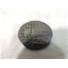 Image 2 : 1909 SWEDISH MEDAL RARE MILITARY