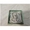 Image 1 : DAG HAMMARSKJOLD MEDAL COIN