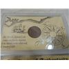 Image 2 : GENUINE SHIPWRECK TREASURE COIN