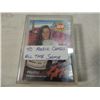 Image 1 : LOT 40 ROOKIE RACING CARDS NASCAR