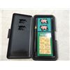 Image 1 : VINTAGE MILTON BRADLEY PASS THE PIGS GAME TRAVEL