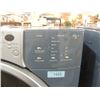 Image 2 : KENMORE ELITE FRONT LOAD ELECTRIC DRYER