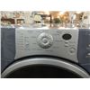 Image 3 : KENMORE ELITE FRONT LOAD ELECTRIC DRYER