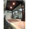 Image 2 : CHARMGLOW LUXURY OUTDOOR COOKING ISLAND GRILL