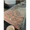 Image 2 : BEAUTIFUL HEAVY THICK AREA RUG ROOM SIZE SCULPTURE
